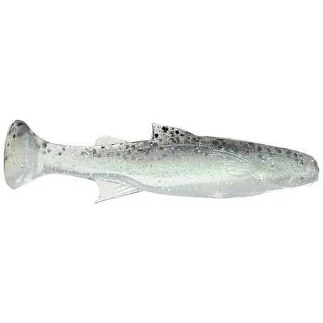 Z-Man Mulletron Swimbait - Image 3