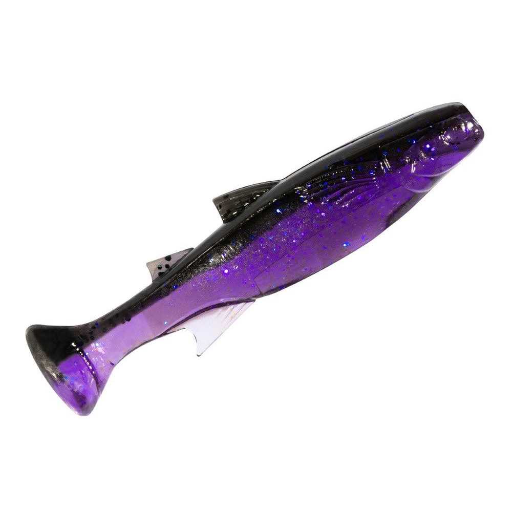 Z-Man Mulletron Swimbait - Image 4