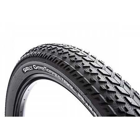 Surly ExtraTerrestrial Tire - Image 3