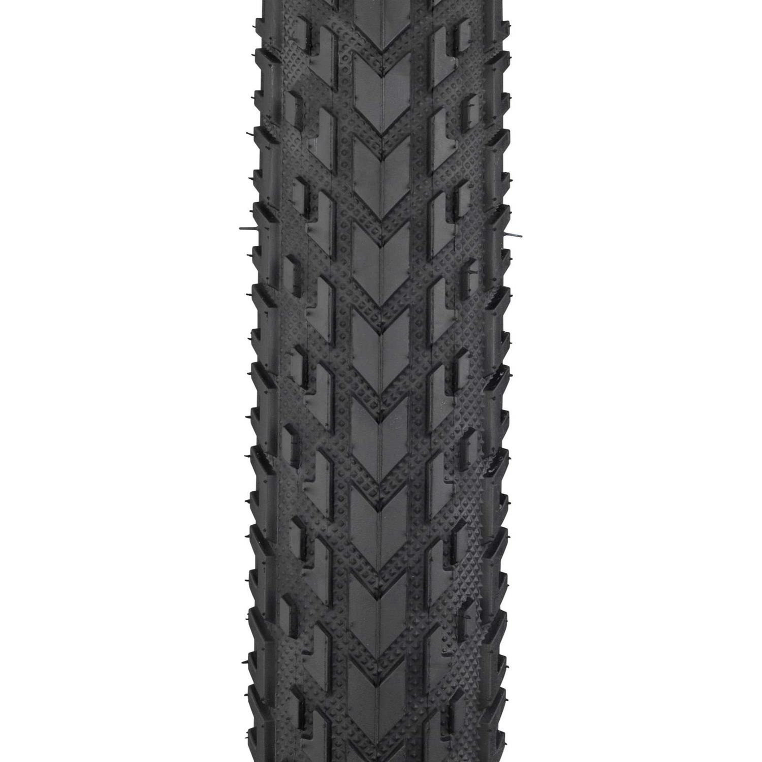 Surly ExtraTerrestrial Tire - Image 4
