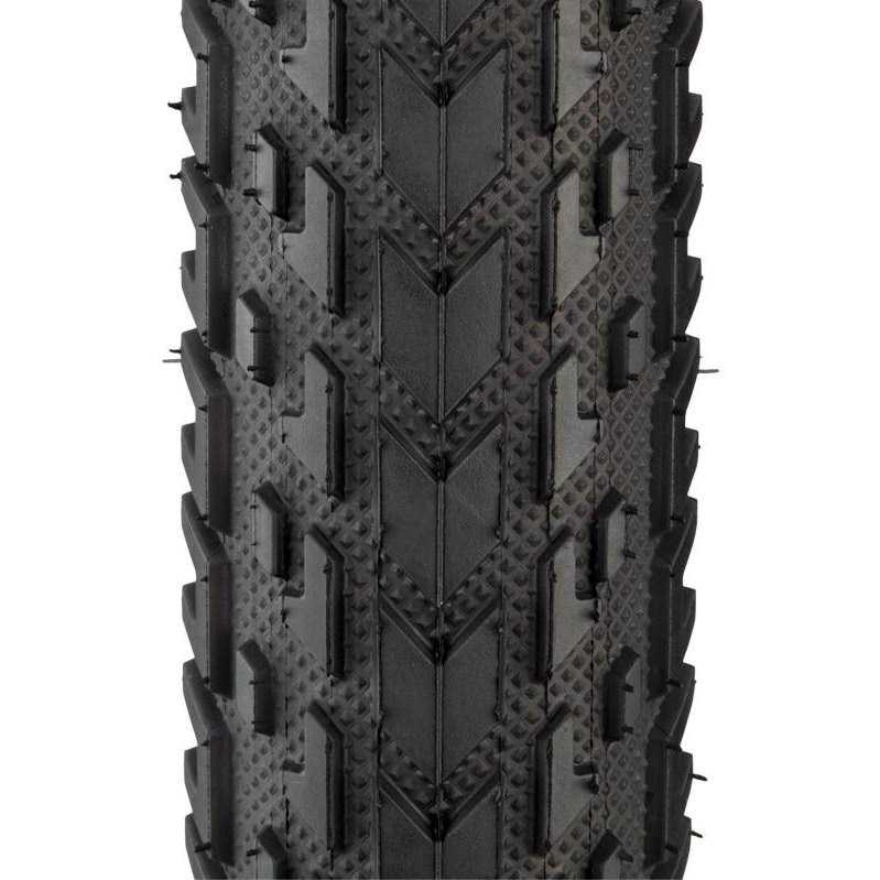 Surly ExtraTerrestrial Tire - Image 5