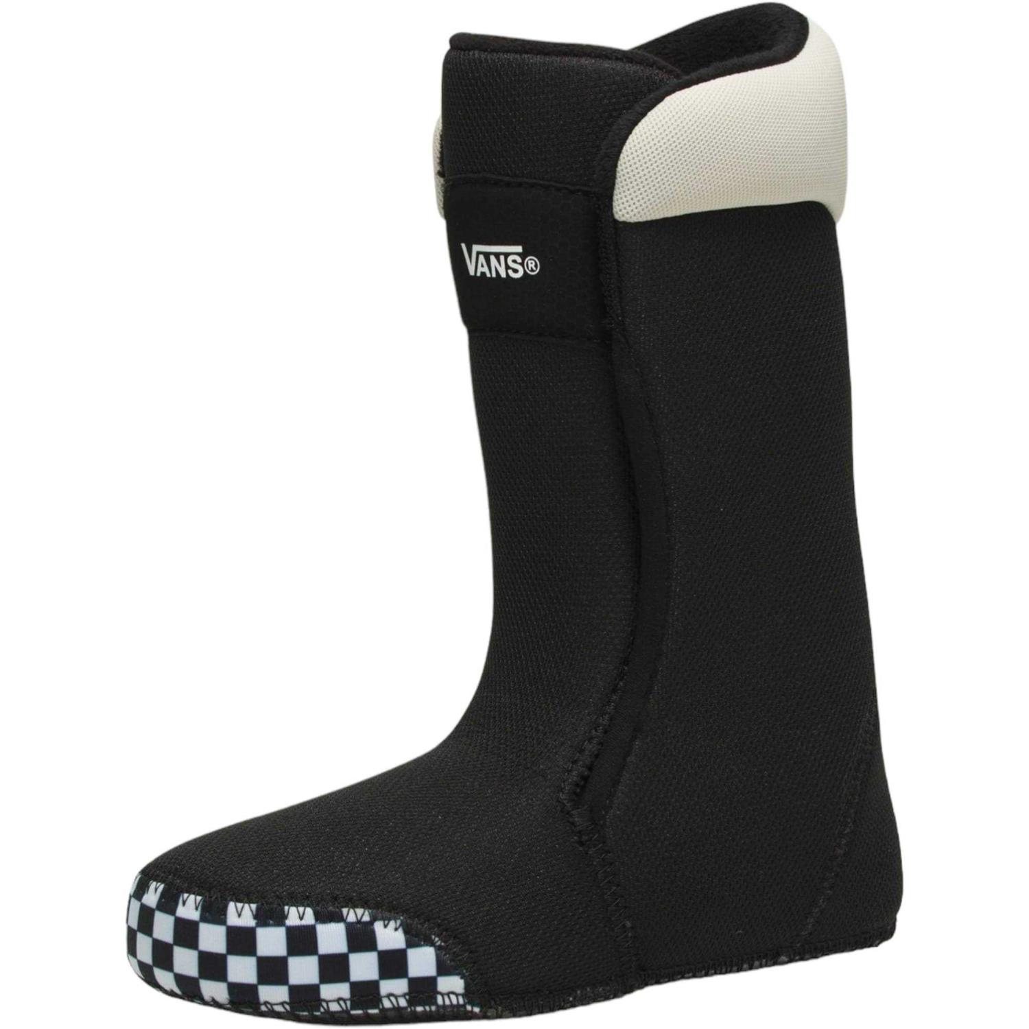 Vans Encore OG Women&s Snowboard Boots - Image 4