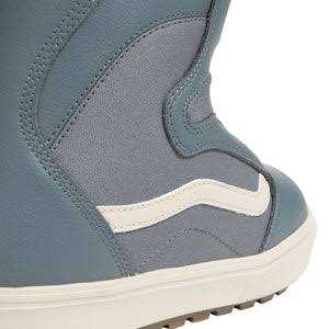 Vans Encore OG Women&s Snowboard Boots - Image 3