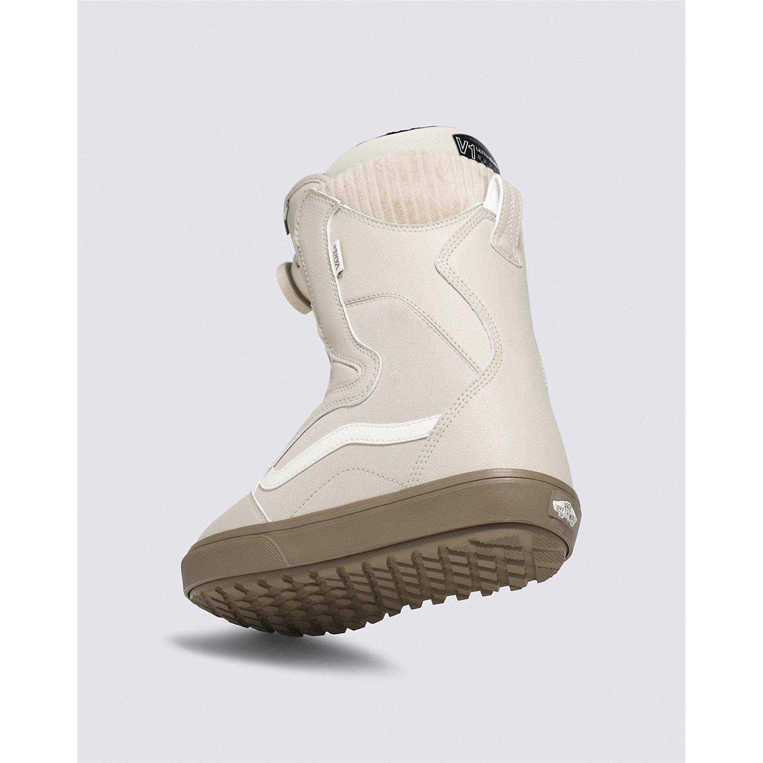 Vans Encore OG Women&s Snowboard Boots - Image 3