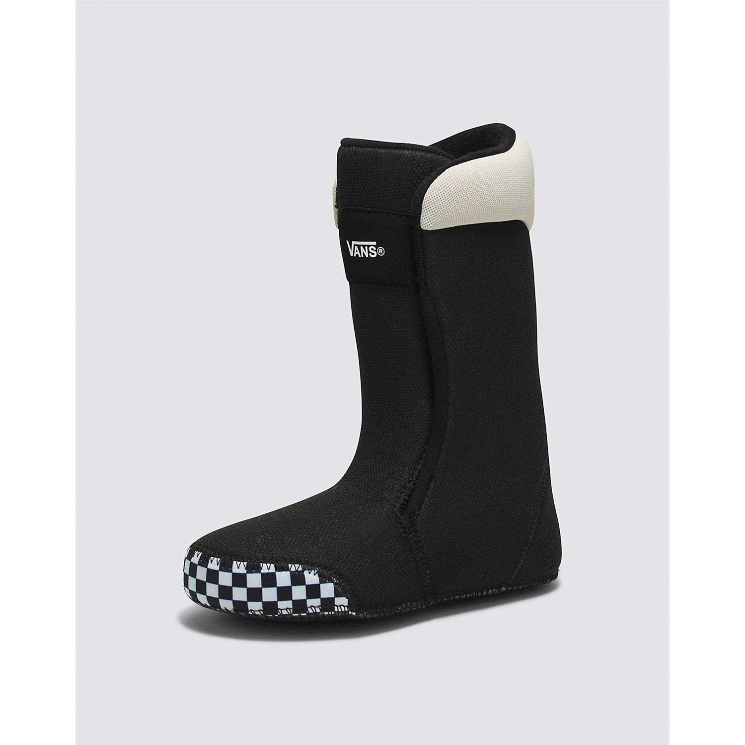 Vans Encore OG Women&s Snowboard Boots - Image 5