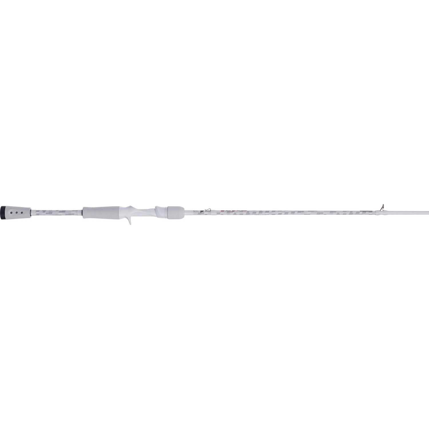 Abu Garcia Veritas Casting - Image 3