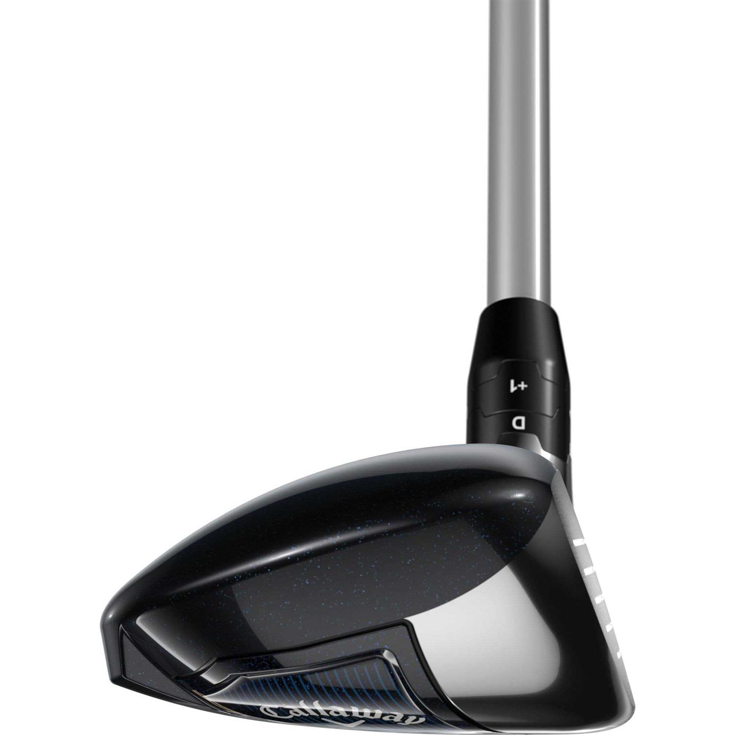 Callaway Paradym Hybrid - Image 4