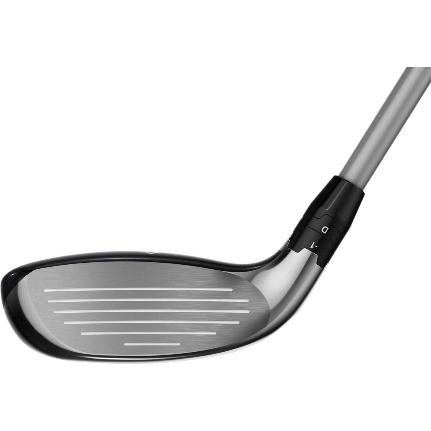 Callaway Paradym Hybrid - Image 5