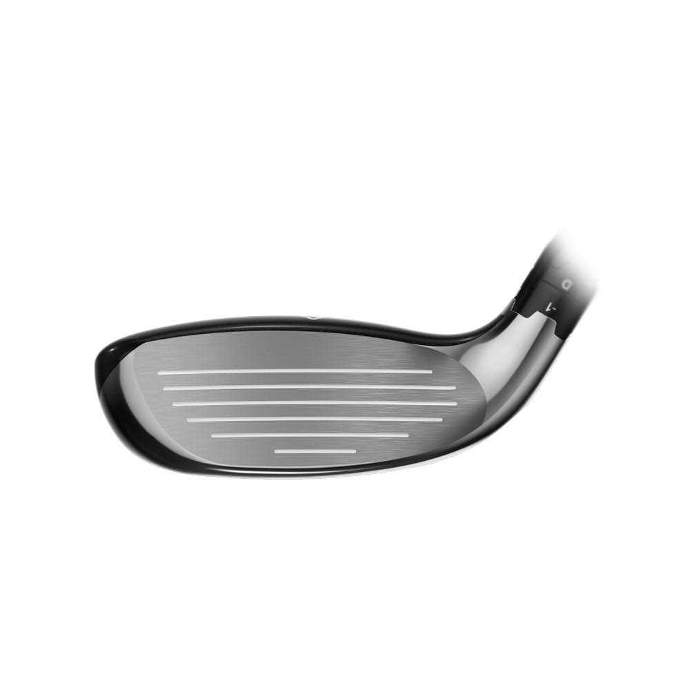 Callaway Paradym Hybrid - Image 5