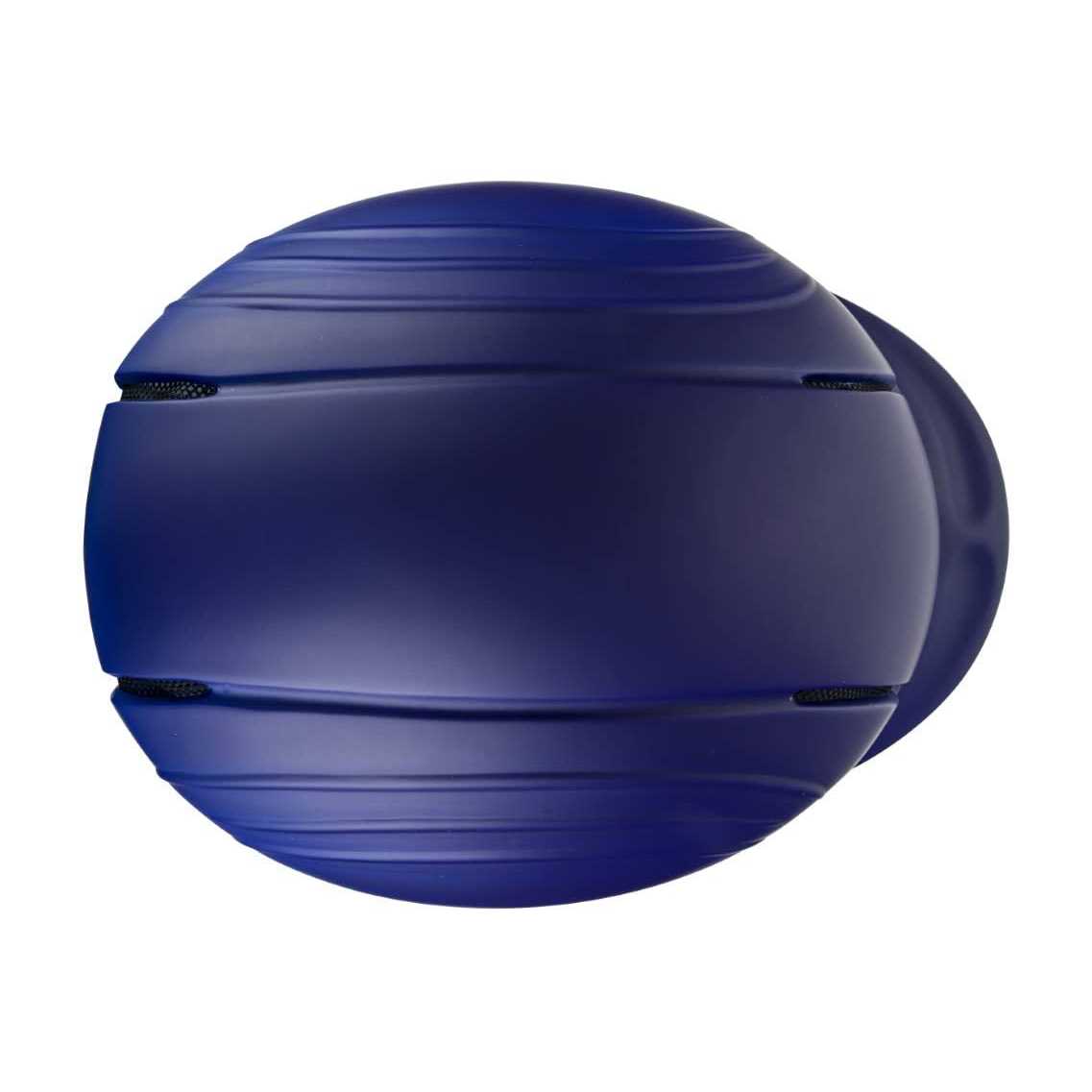 TuffRider Starter Basic Equestrian Helmet - Image 2