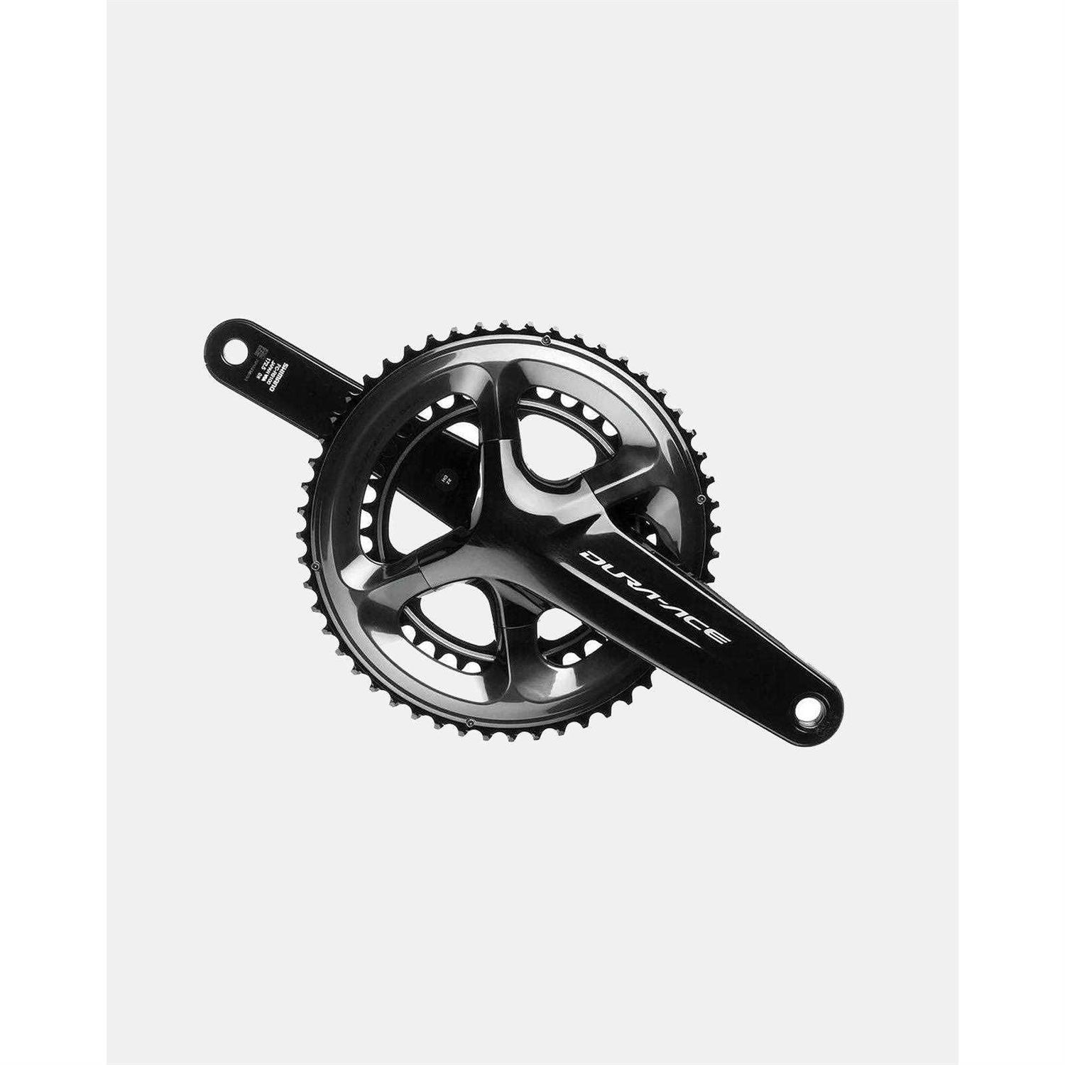 Shimano Dura-Ace FC-R9200 Crankset - Image 3