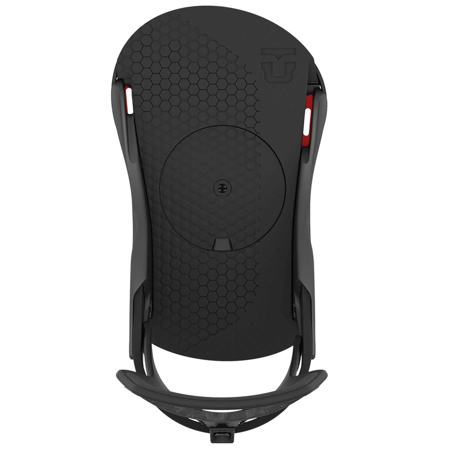 Union Falcor Snowboard Bindings - Image 3