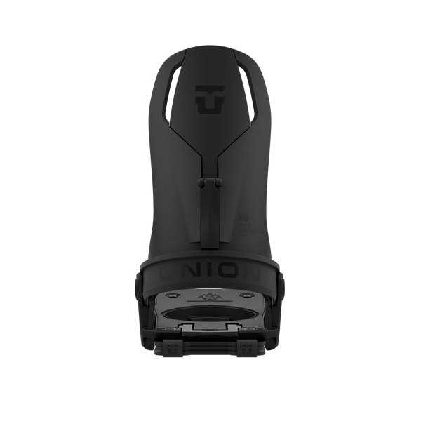 Union Falcor Snowboard Bindings - Image 4