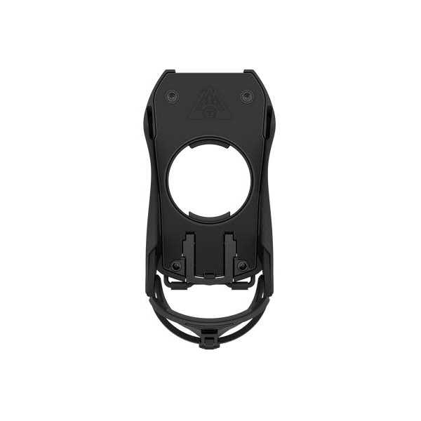 Union Falcor Snowboard Bindings - Image 5