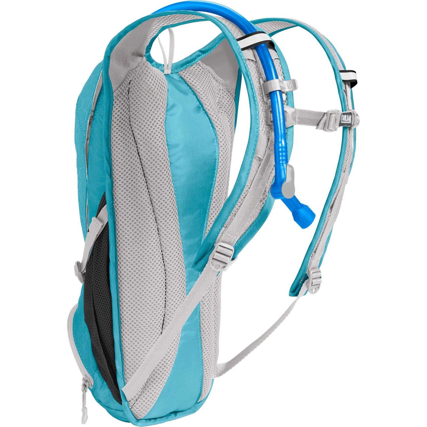 CamelBak Velocity 70 oz. Hydration Pack - Image 3