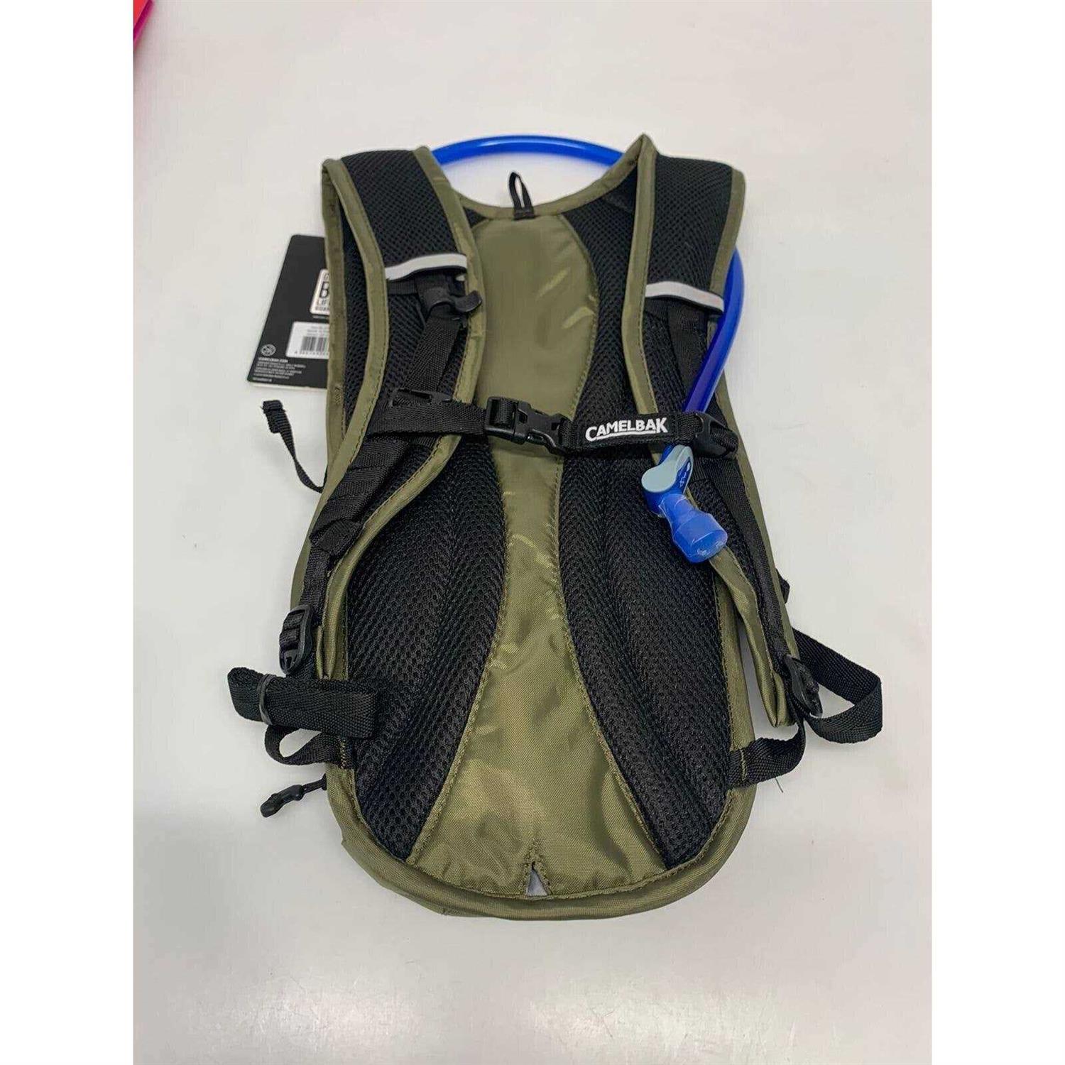 CamelBak Velocity 70 oz. Hydration Pack - Image 5