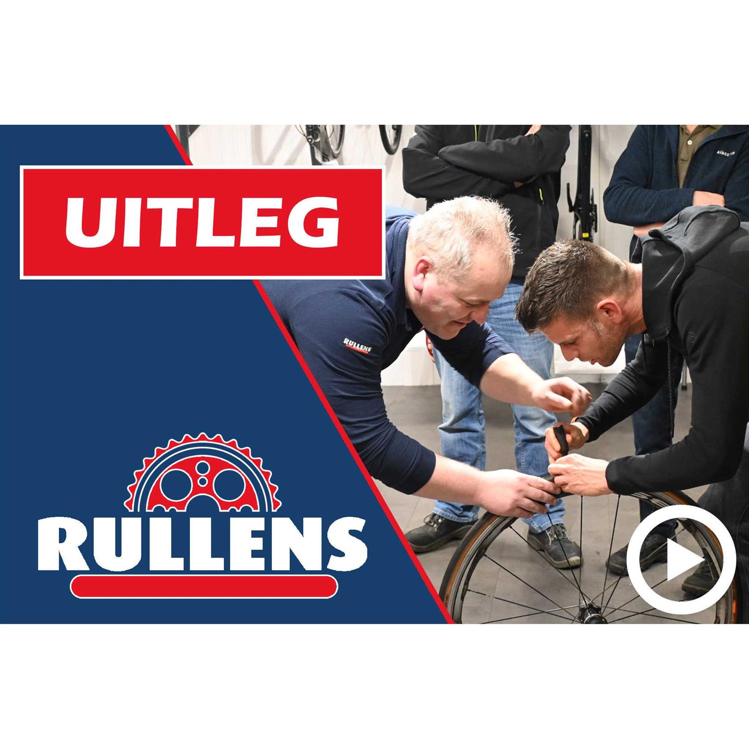 SRAM Rival AXS Wide Power Meter Left Arm Upgrade - Image 4