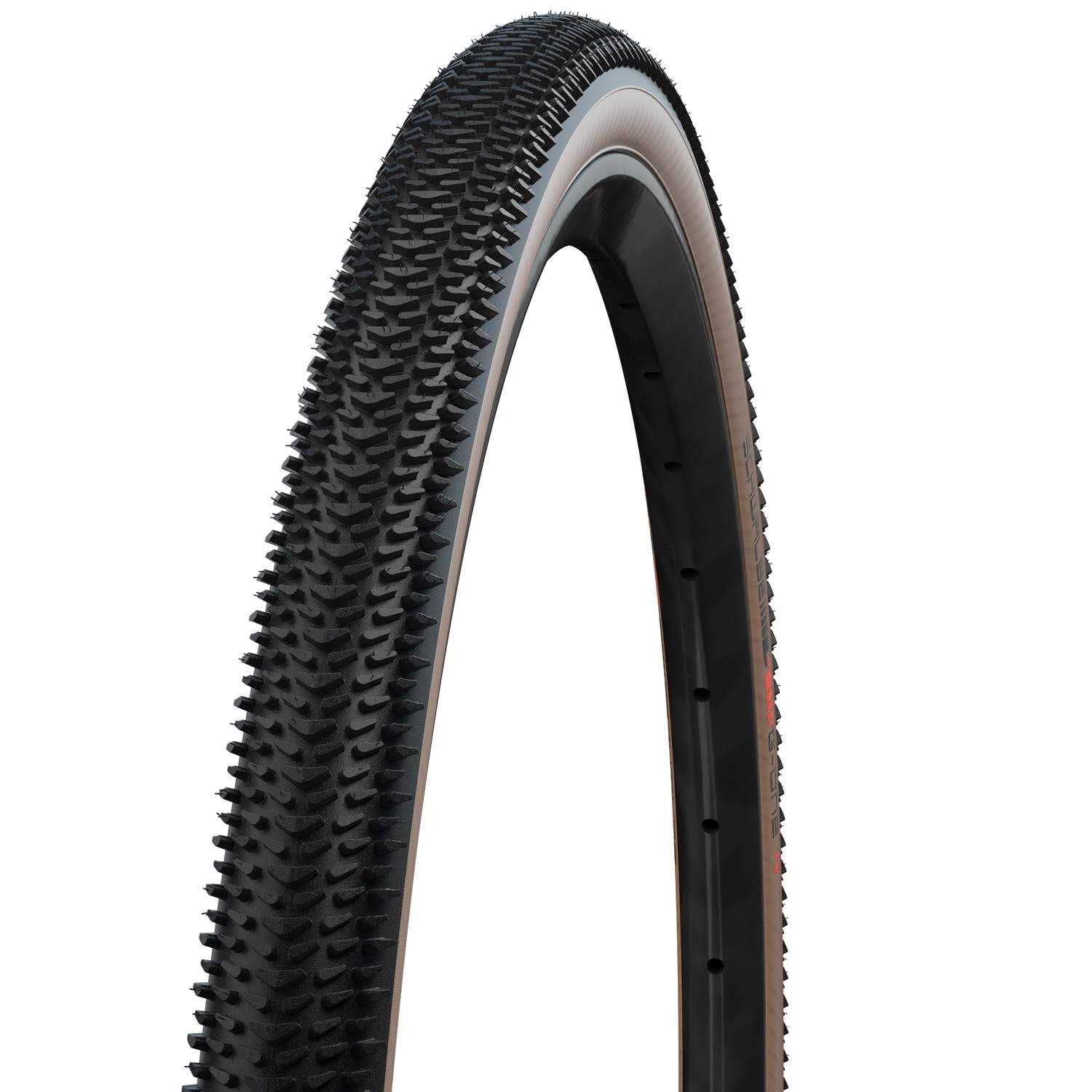 Schwalbe G-One R Tire - Image 3