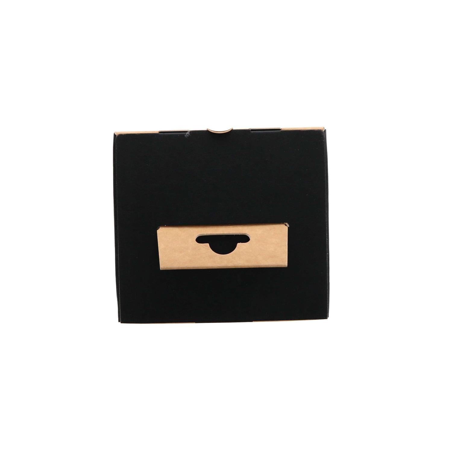 Schwalbe G-One R Tire - Image 4