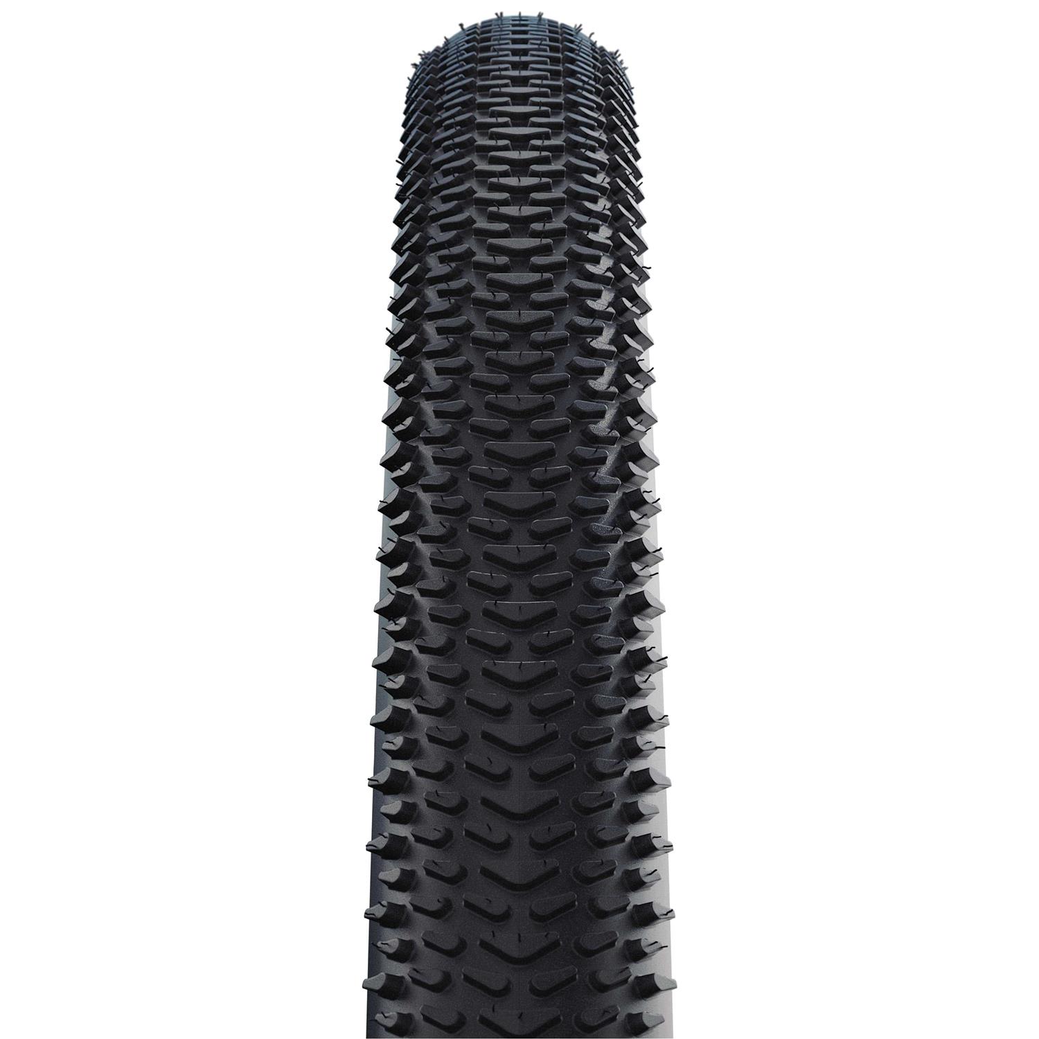 Schwalbe G-One R Tire - Image 5