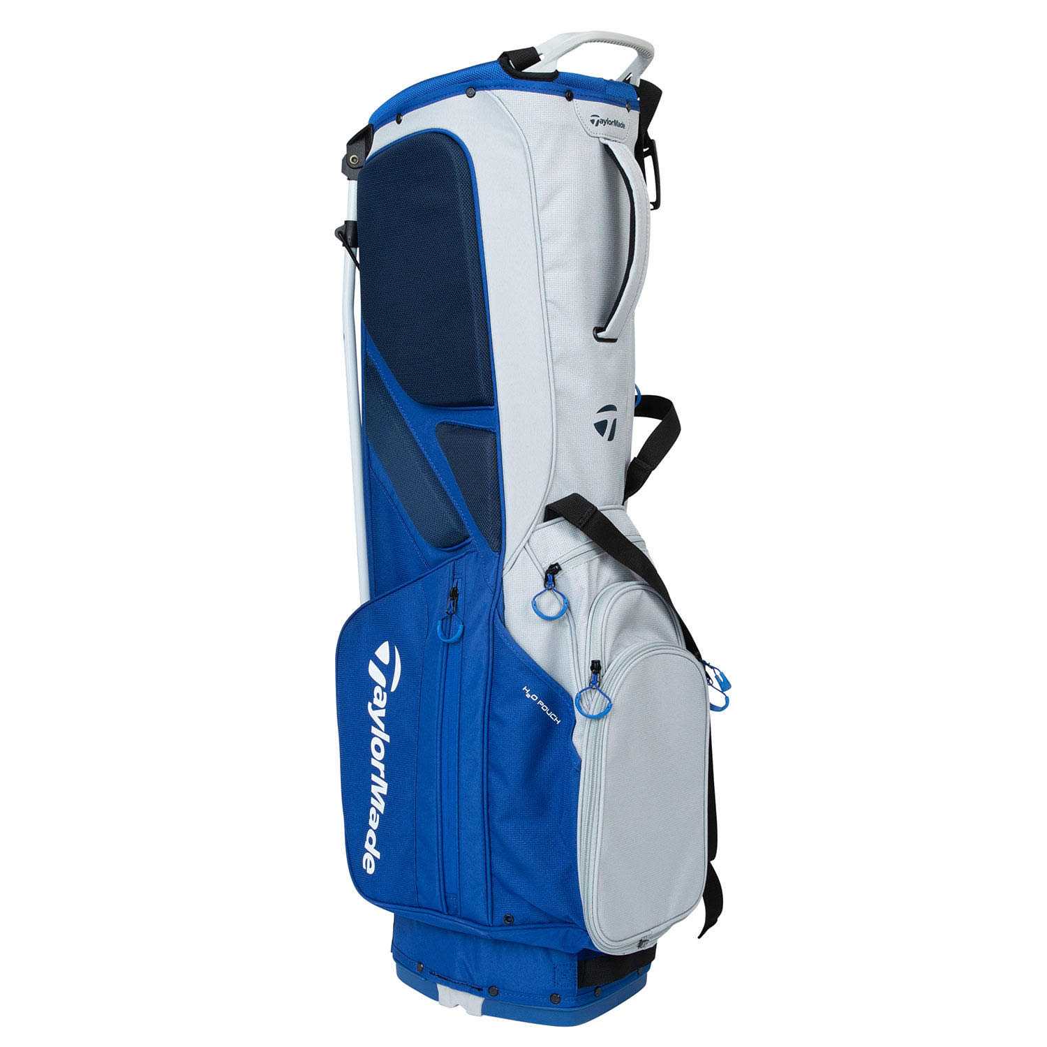 TaylorMade Flextech Stand Bag - Image 4