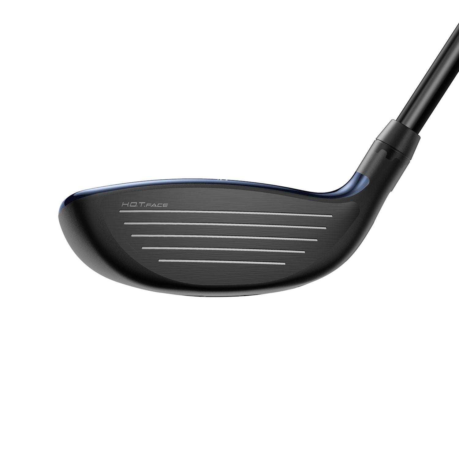 Cobra LTDx LS Fairway Wood - Image 3