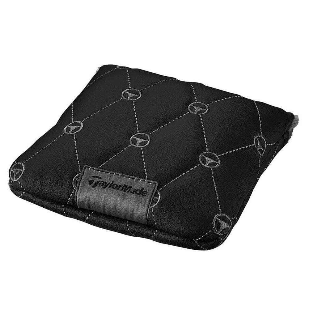 TaylorMade Mallet Putter Headcover - Image 3