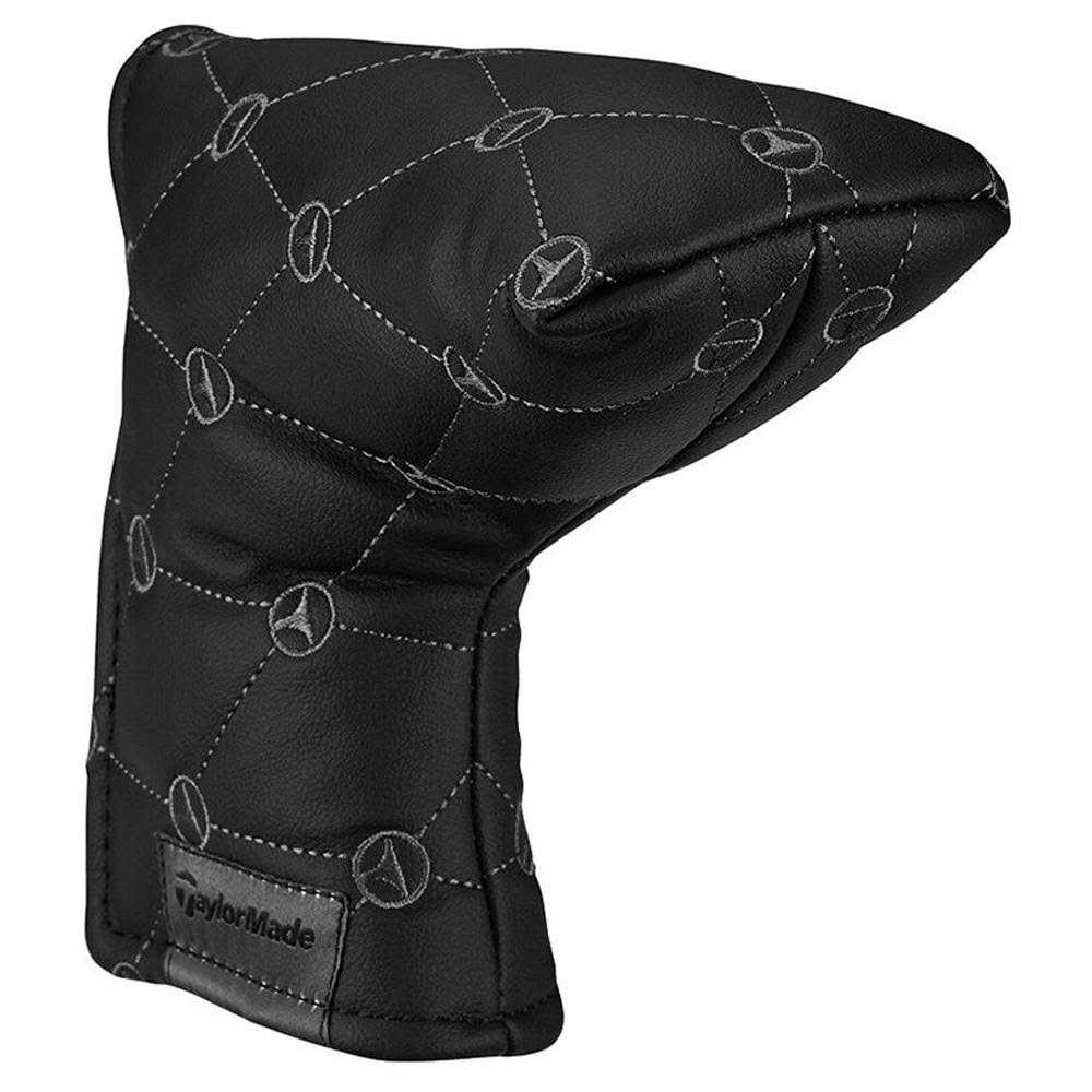 TaylorMade Mallet Putter Headcover - Image 4