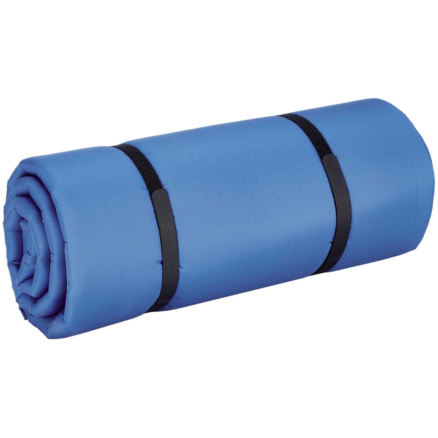Big Agnes Hinman Sleeping Pad - Image 4