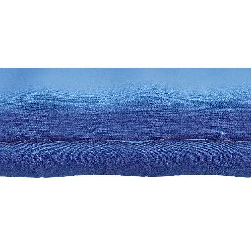 Big Agnes Hinman Sleeping Pad - Image 5