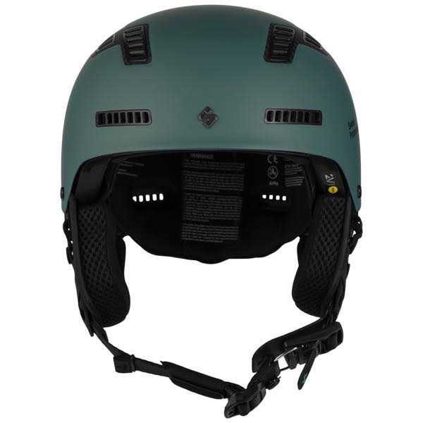 Sweet Protection 2Vi MIPS Helmet - Image 3