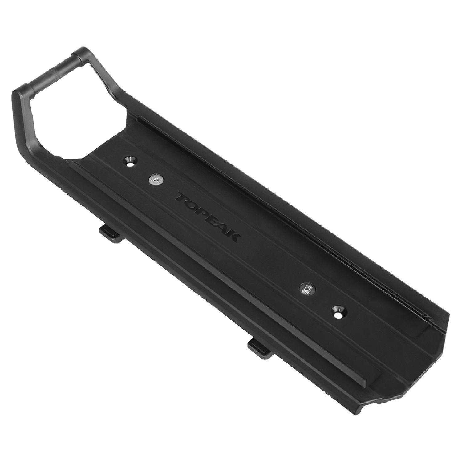 Topeak Omni QuickTrack Adapter