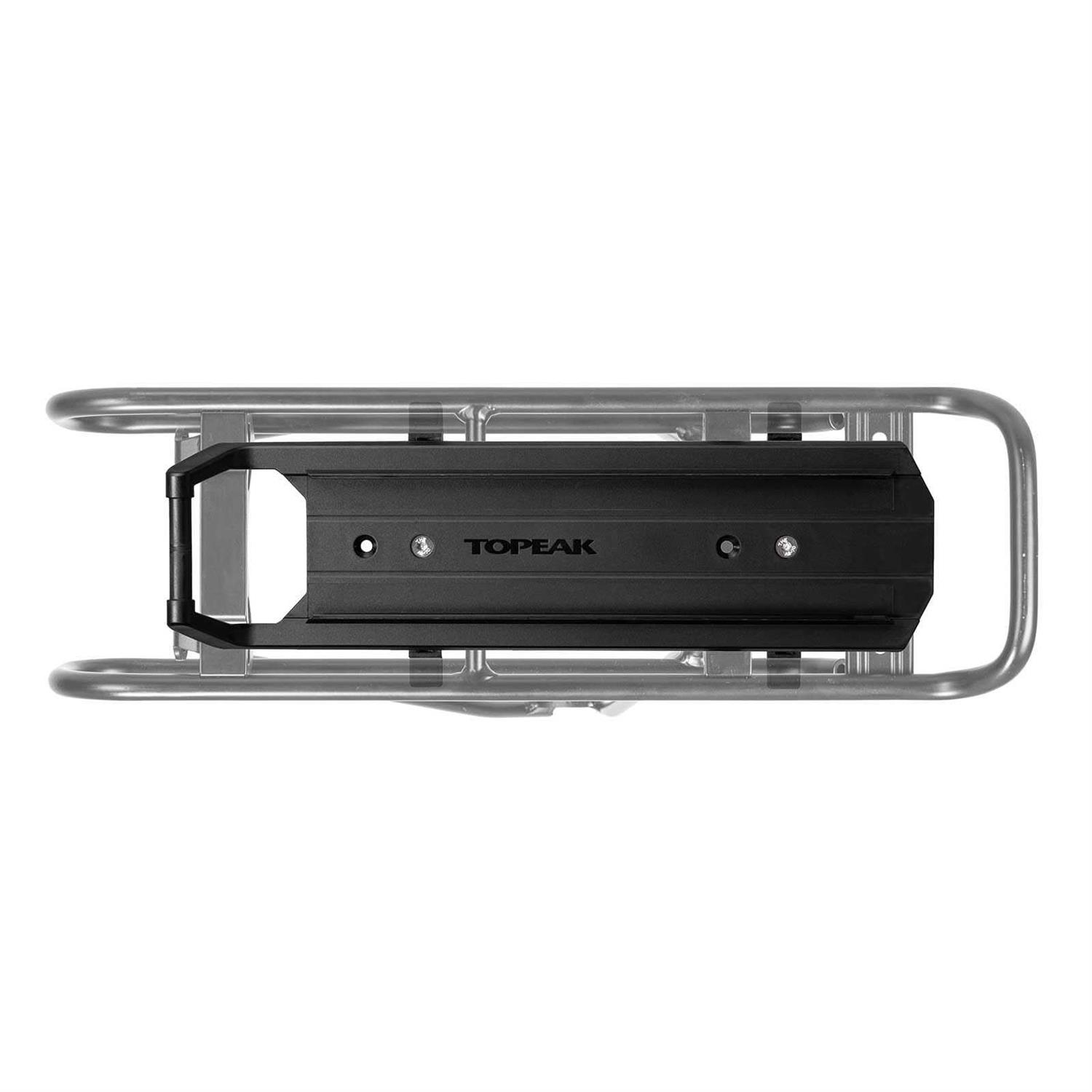 Topeak Omni QuickTrack Adapter - Image 3