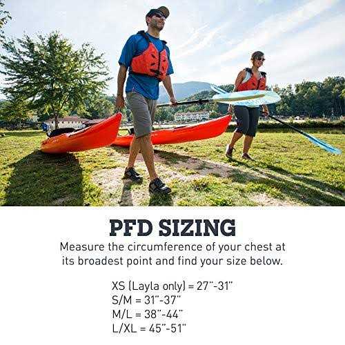 Astral GreenJacket - Image 3