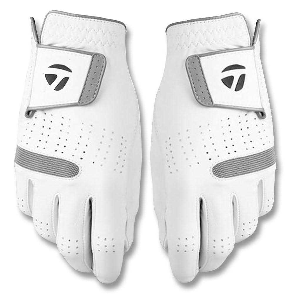TaylorMade Tour Preferred Flex Golf Glove - Image 3