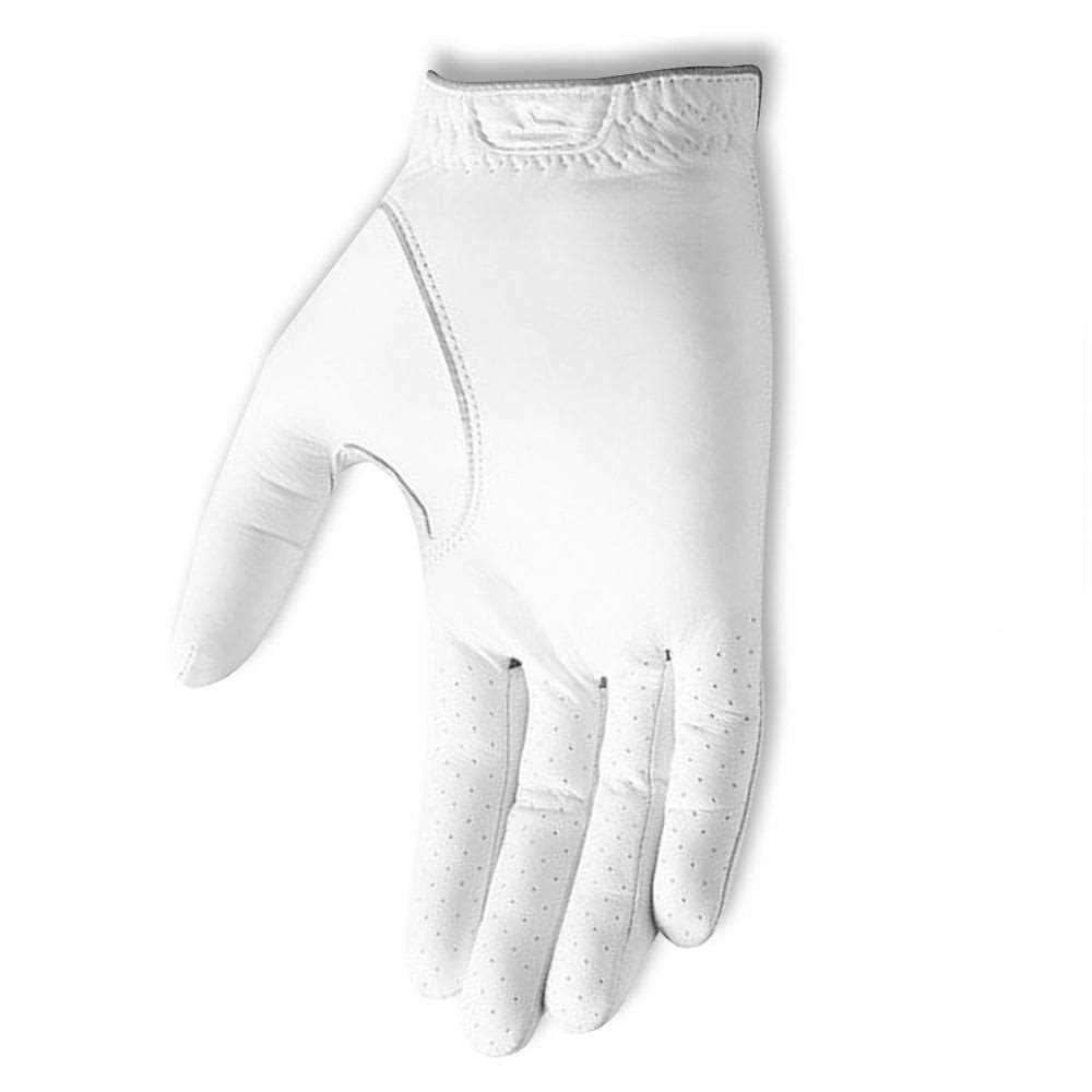 TaylorMade Tour Preferred Flex Golf Glove - Image 4