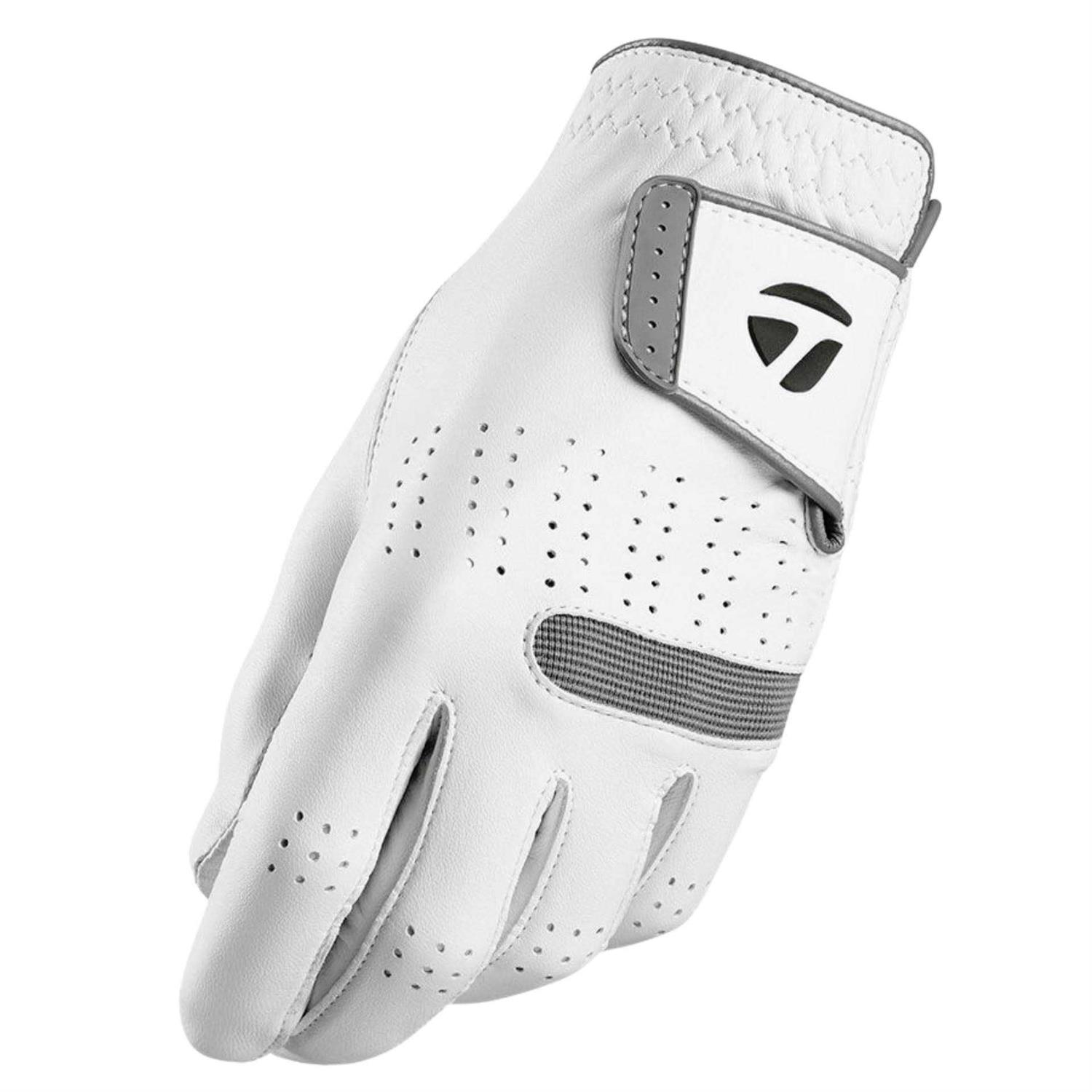 TaylorMade Tour Preferred Flex Golf Glove - Image 5
