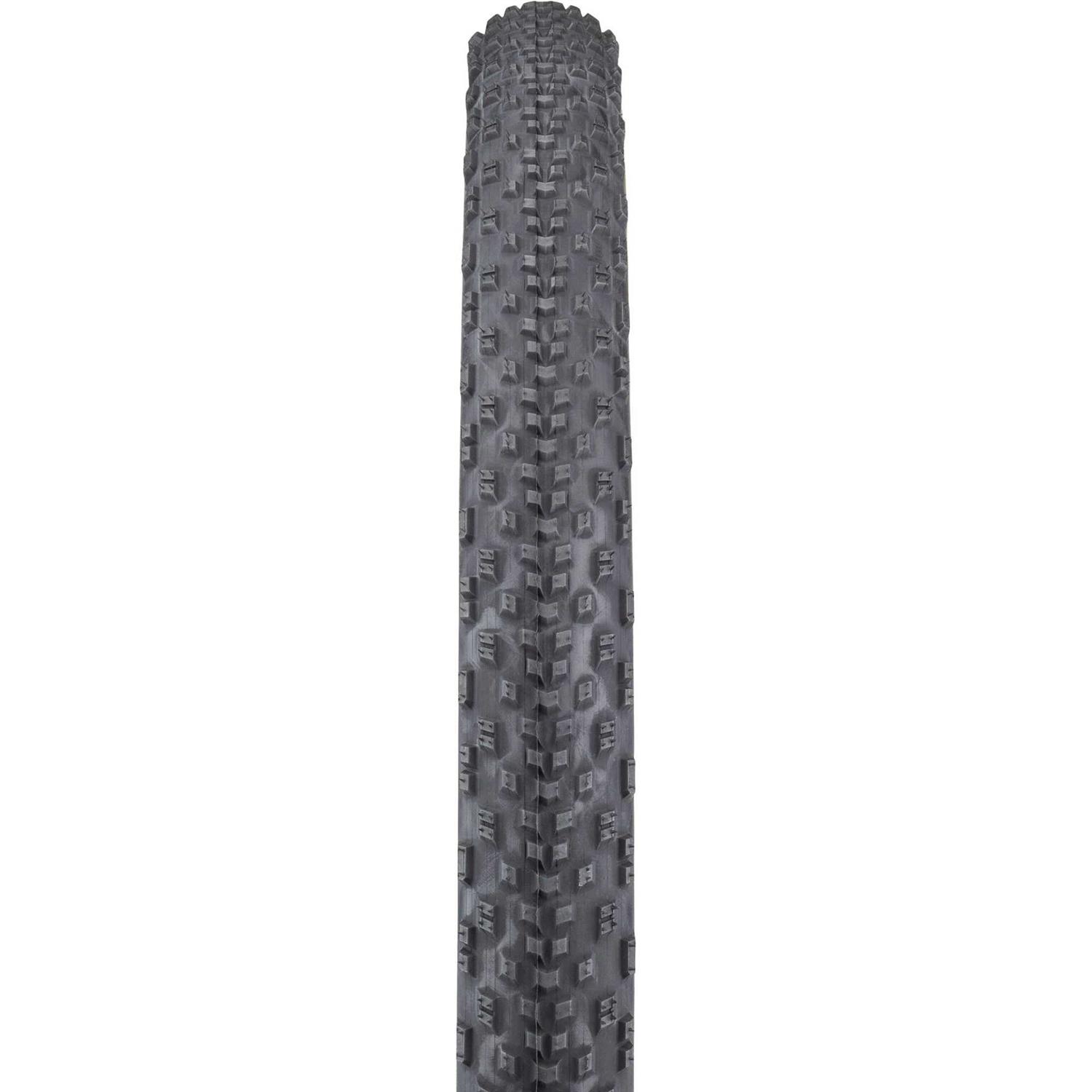 Teravail Rutland Tire - Image 5