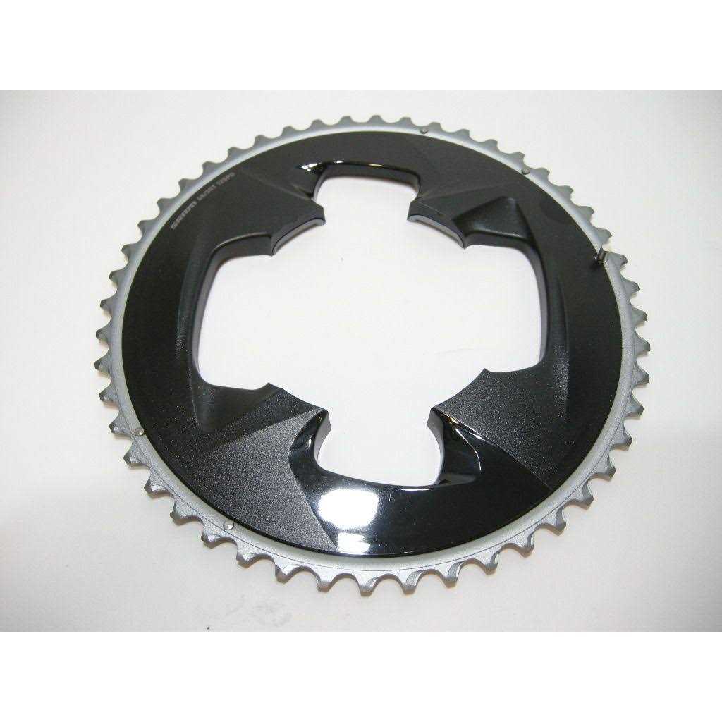 SRAM Force AXS Chainring - Image 3