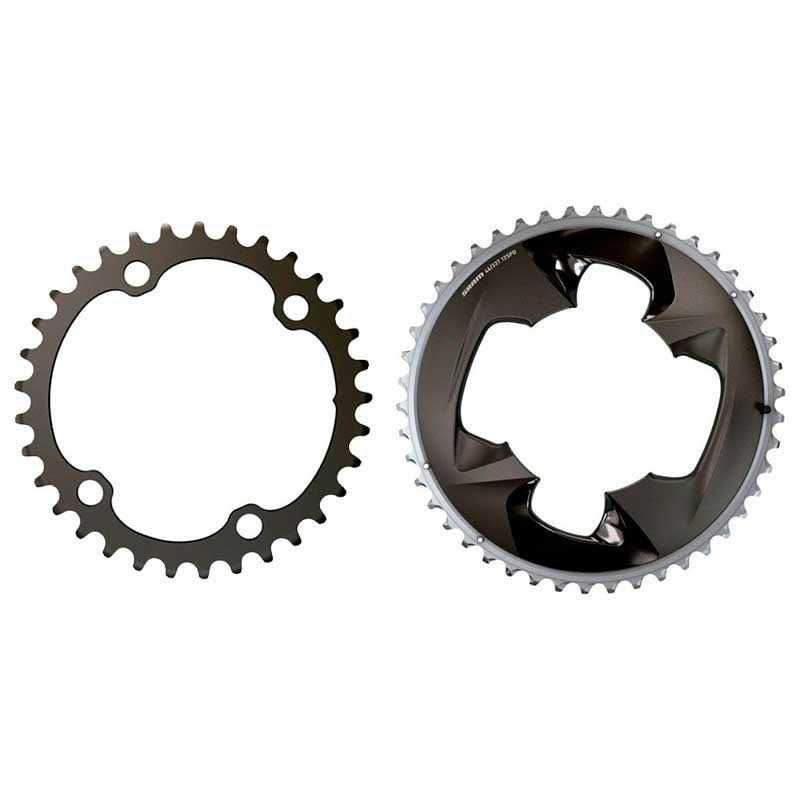 SRAM Force AXS Chainring - Image 5