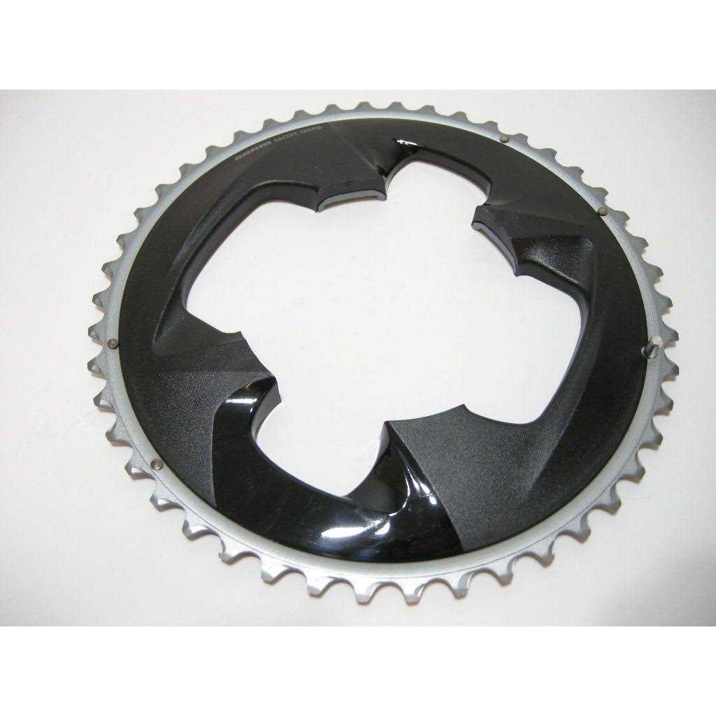 SRAM Force AXS Chainring - Image 5