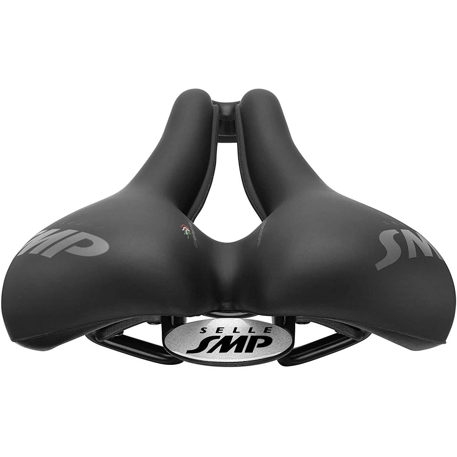 Smp4bike Selle SMP TRK Large Saddle - Image 3