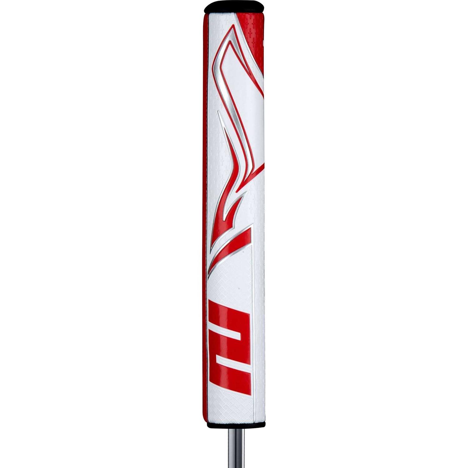 SuperStroke Zenergy Tour 5.0 Putter Grip - Image 3