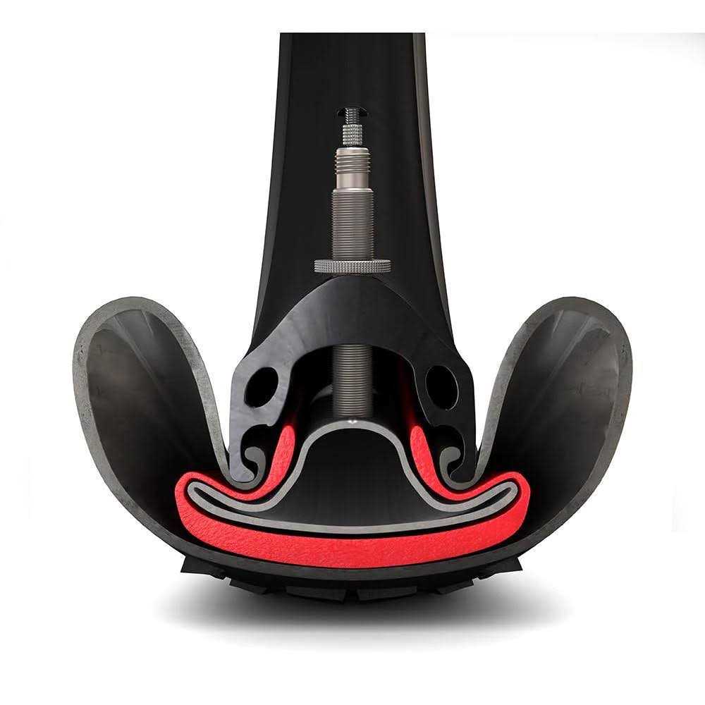 Tannus Armour Inserts - Image 4