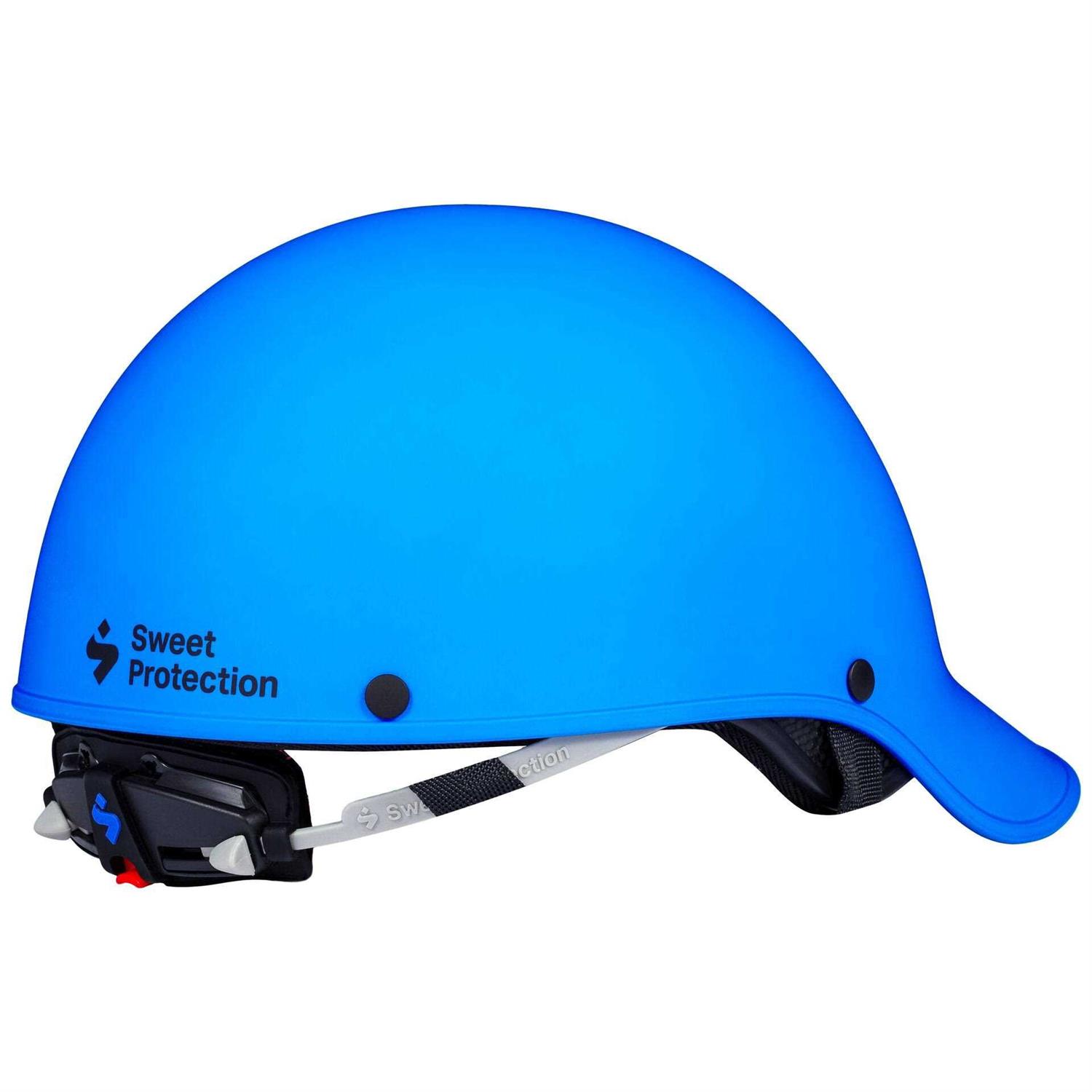 Sweet Protection Strutter Helmet - Image 3