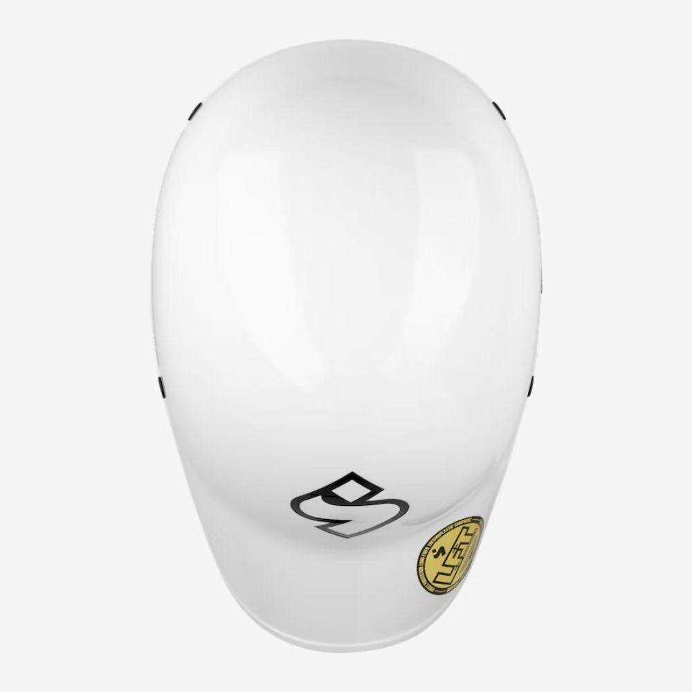 Sweet Protection Strutter Helmet - Image 5