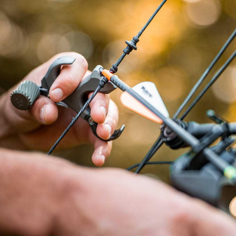 Ultraview UV Button - Image 3