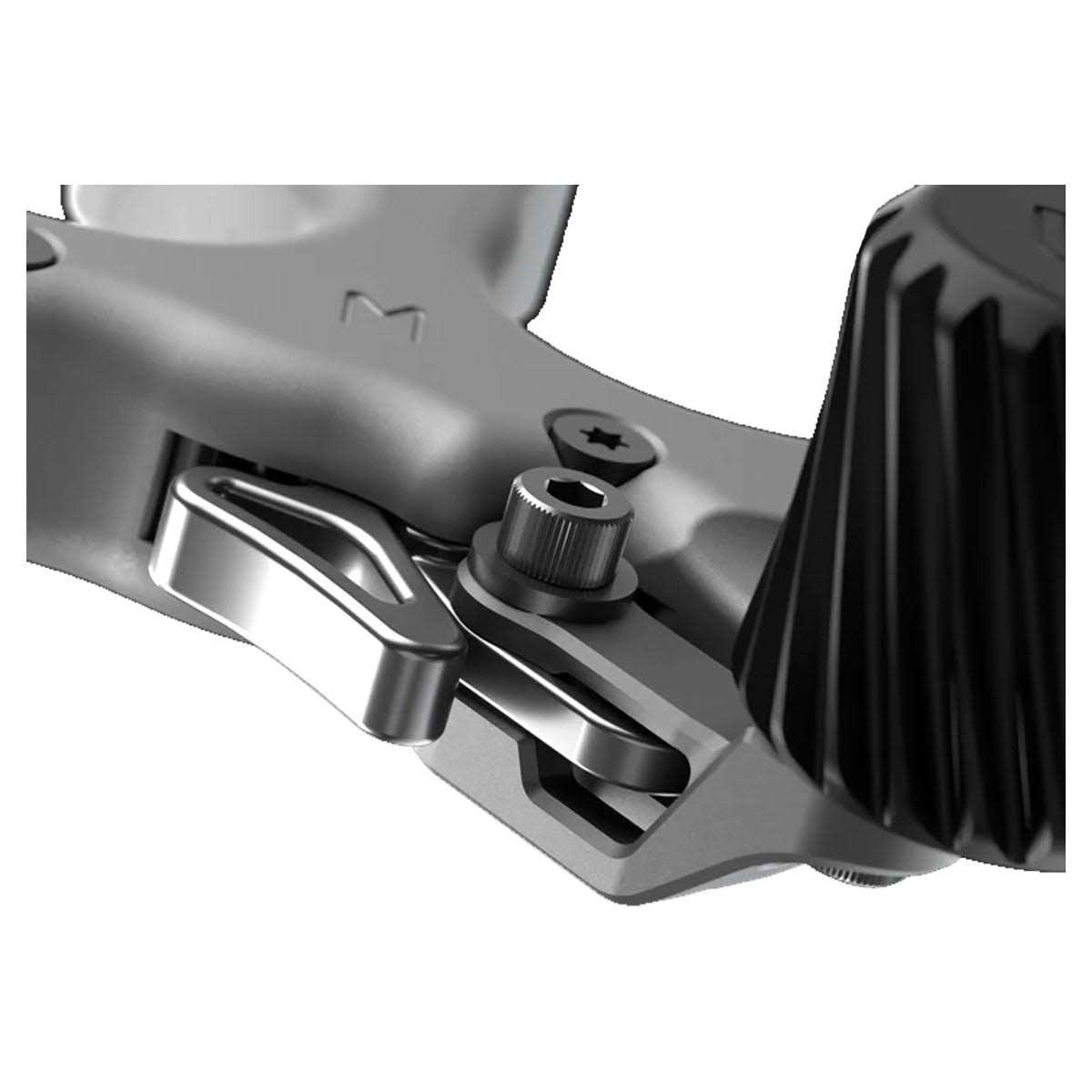 Ultraview UV Button - Image 4