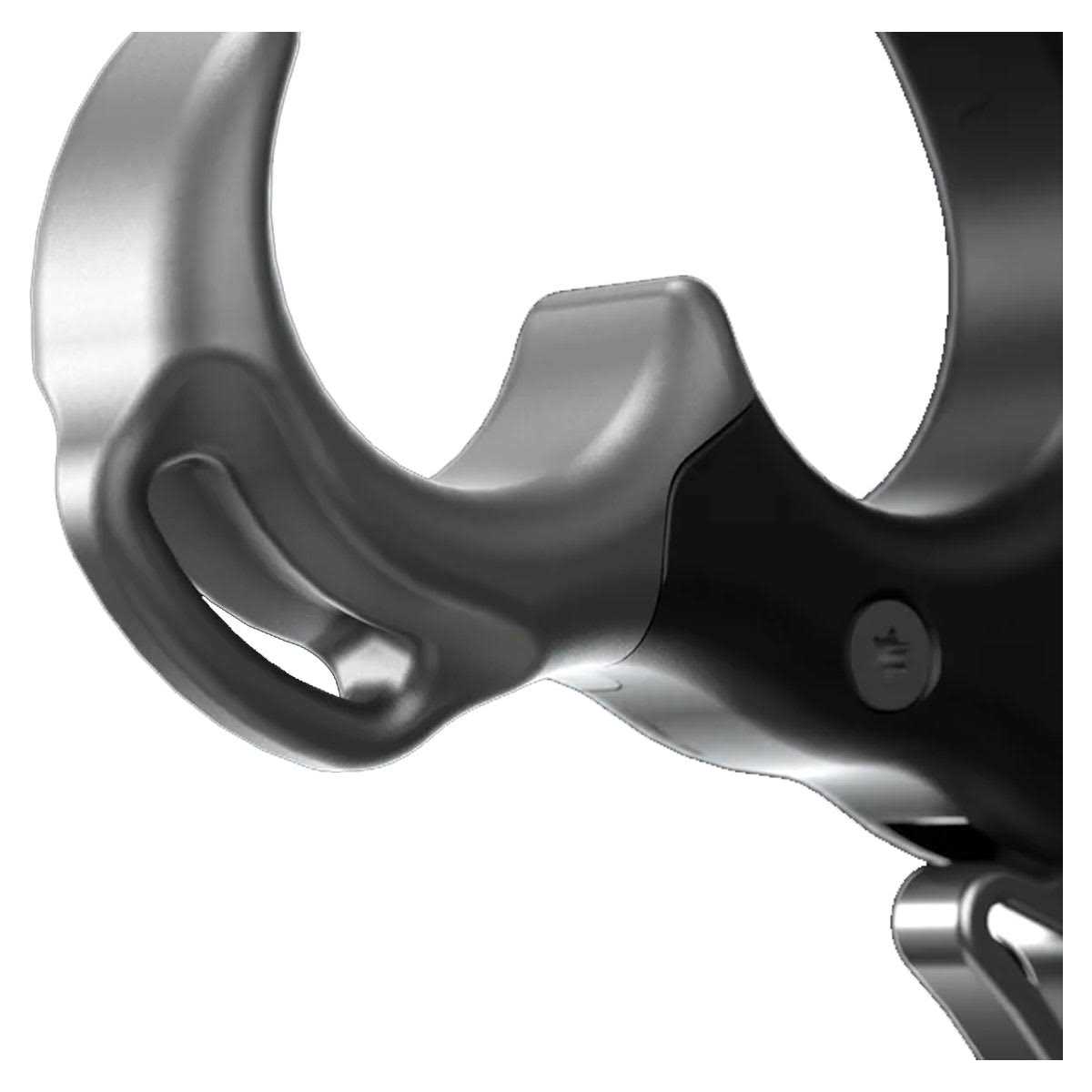 Ultraview UV Button - Image 5