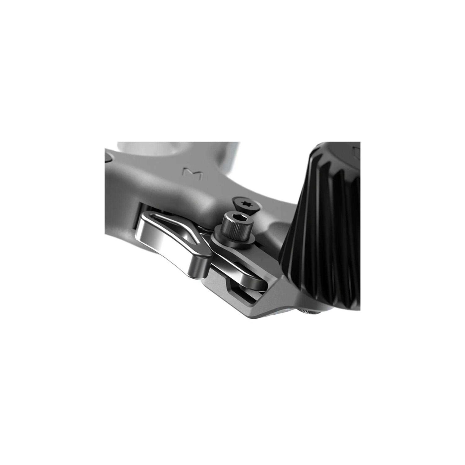 Ultraview UV Button - Image 3